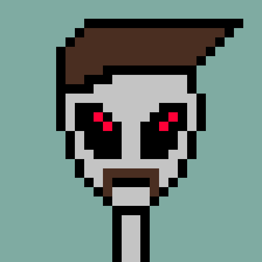 alien_punks: 2912