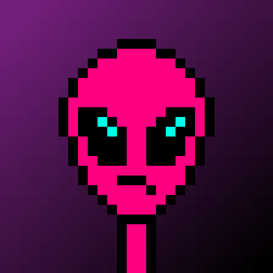 alien_punks: 2918