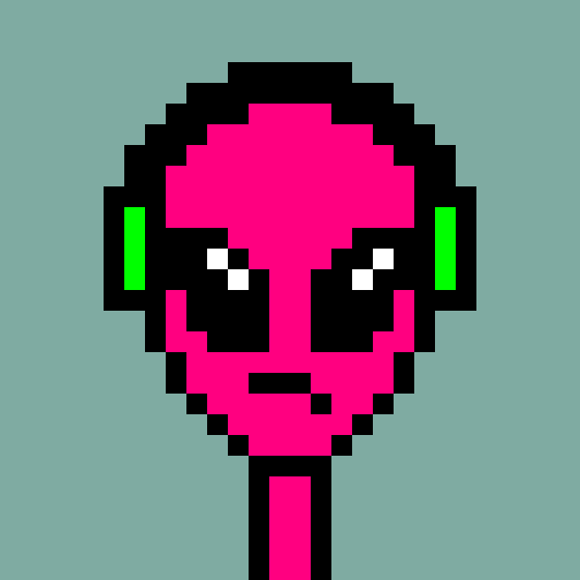 alien_punks: 2922