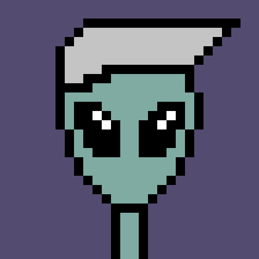 alien_punks: 2923