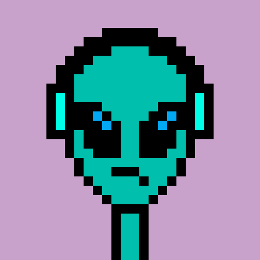 alien_punks: 2926