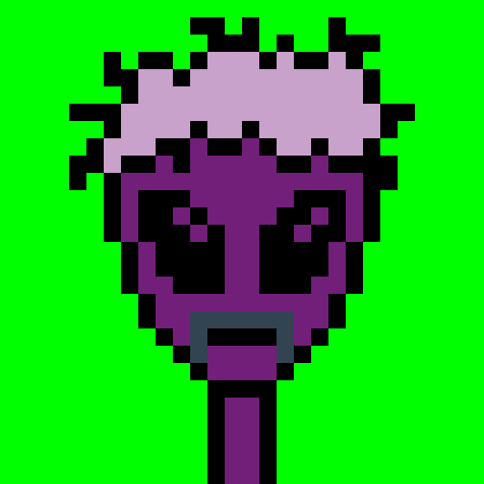 alien_punks: 2932