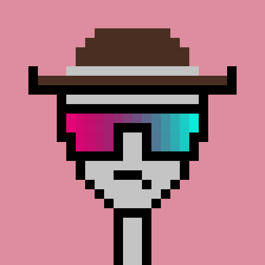 alien_punks: 2935