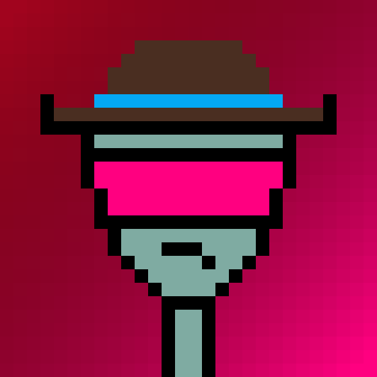 alien_punks: 2943