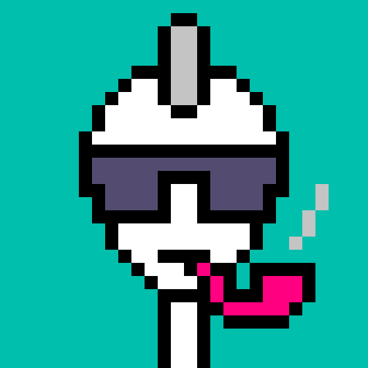 alien_punks: 2944