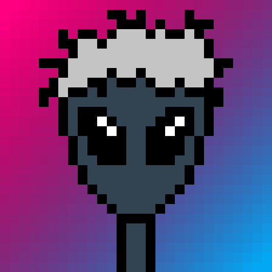 alien_punks: 2946