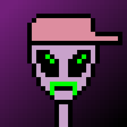 alien_punks: 2948