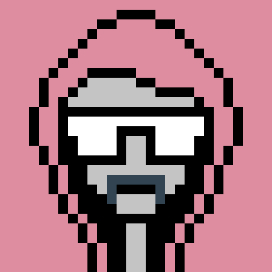 alien_punks: 2949