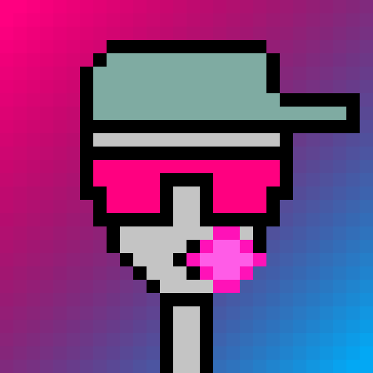 alien_punks: 2952