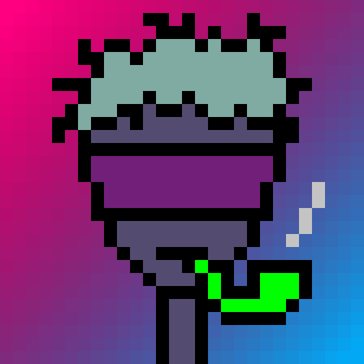 alien_punks: 2954
