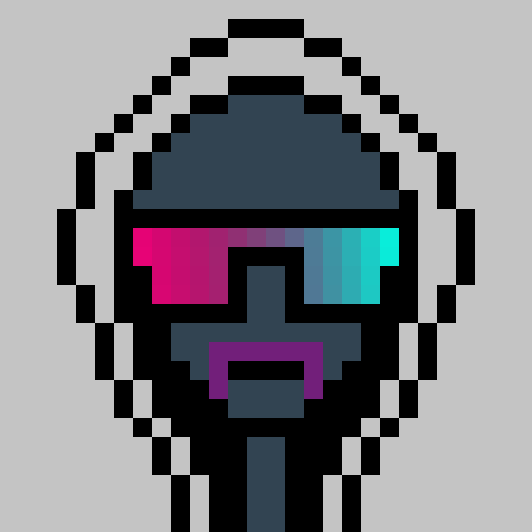 alien_punks: 2960