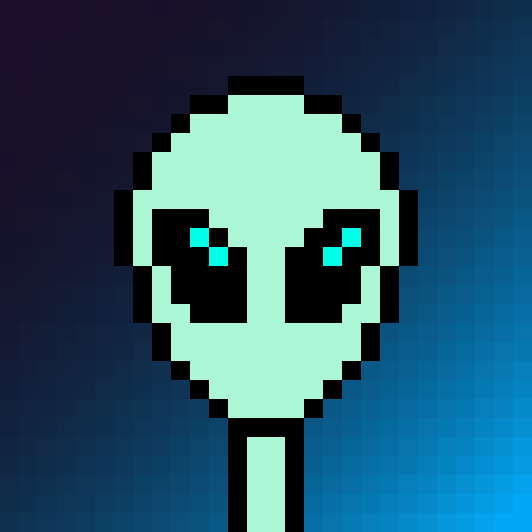 alien_punks: 2961