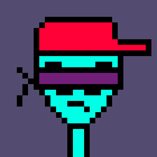 alien_punks: 2967