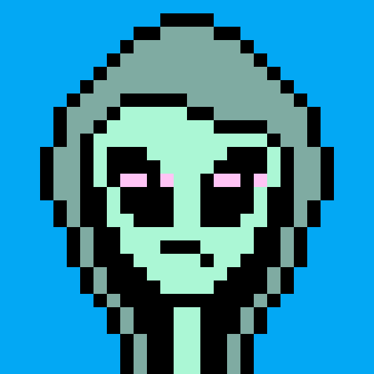 alien_punks: 2972