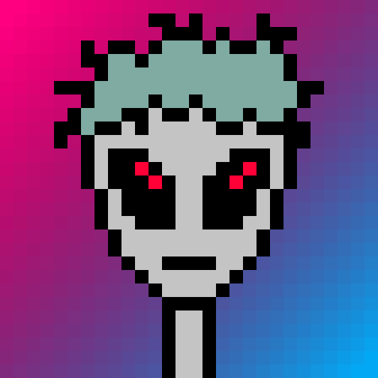 alien_punks: 2973