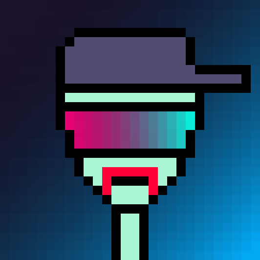 alien_punks: 2975