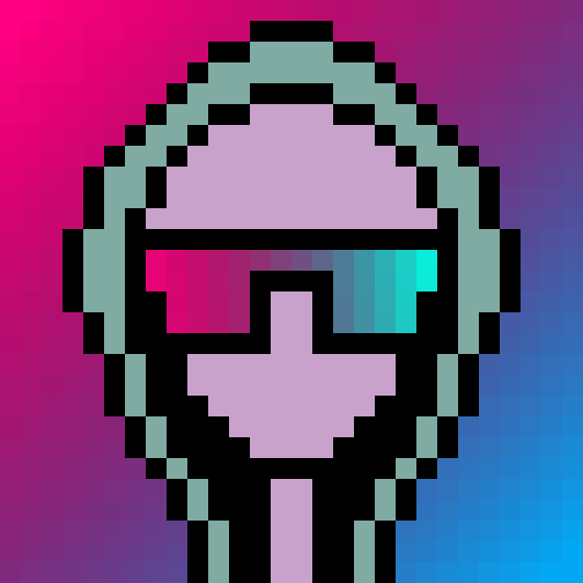 alien_punks: 2979
