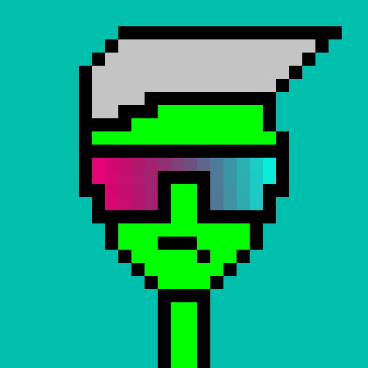 alien_punks: 2982