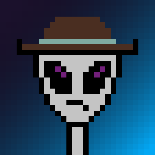 alien_punks: 2984