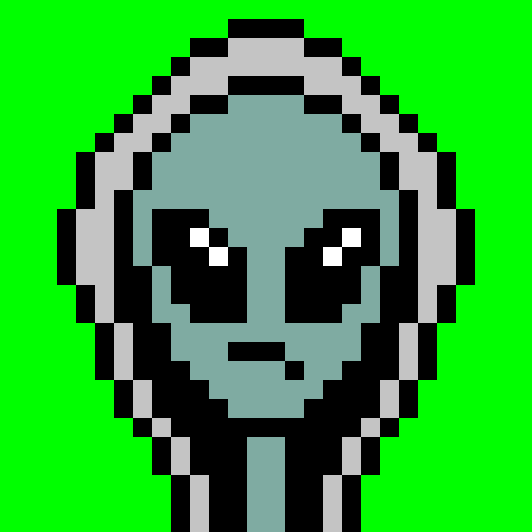 alien_punks: 2985