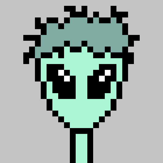 alien_punks: 2988