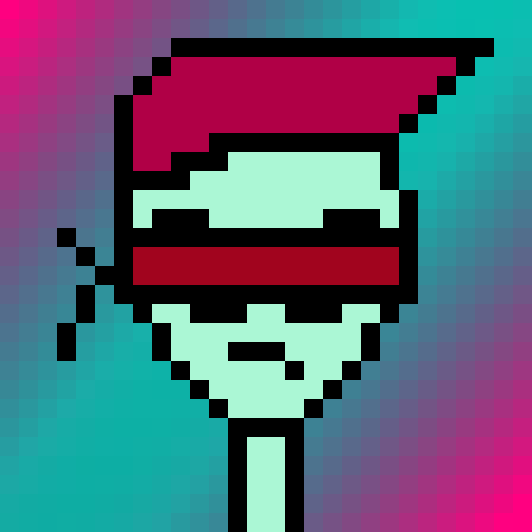alien_punks: 2991
