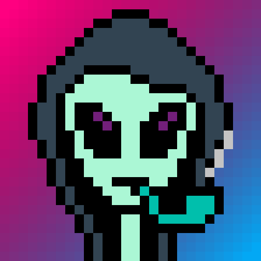 alien_punks: 2993