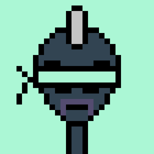 alien_punks: 2995