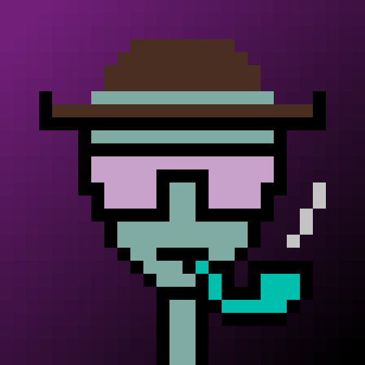 alien_punks: 2996