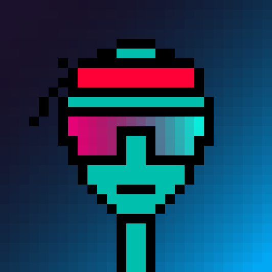 alien_punks: 2997