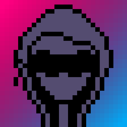alien_punks: 3000
