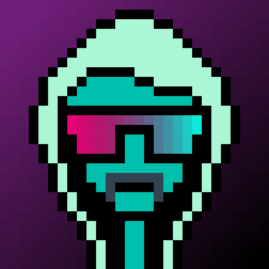 alien_punks: 3001