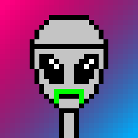 alien_punks: 3005