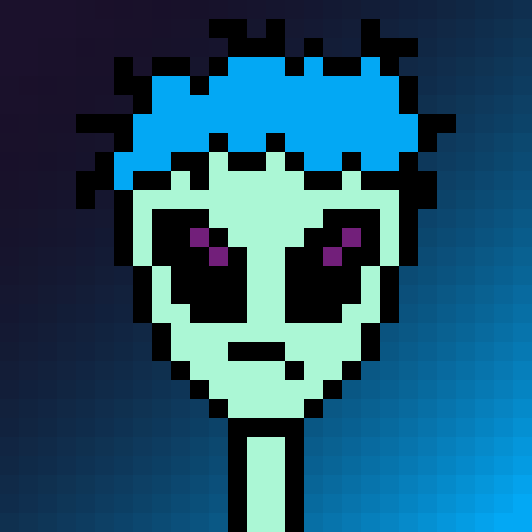 alien_punks: 3006