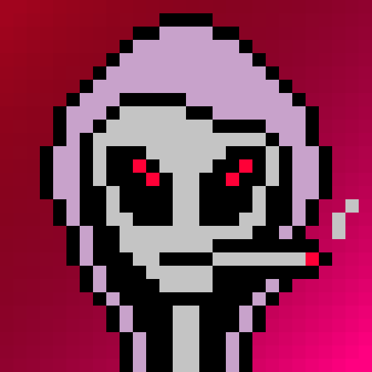 alien_punks: 3013