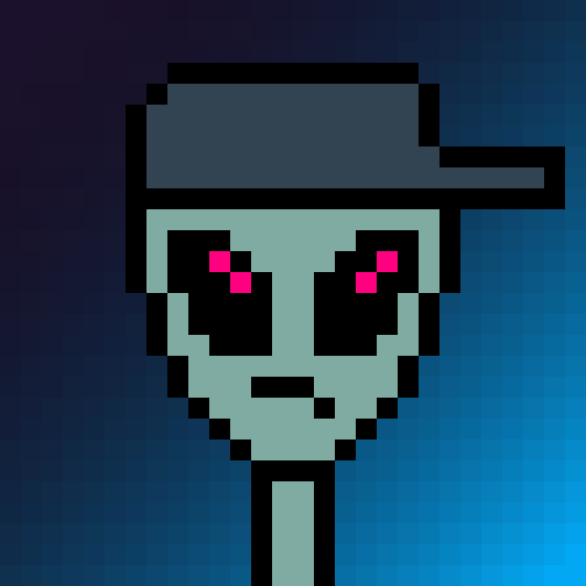 alien_punks: 3017