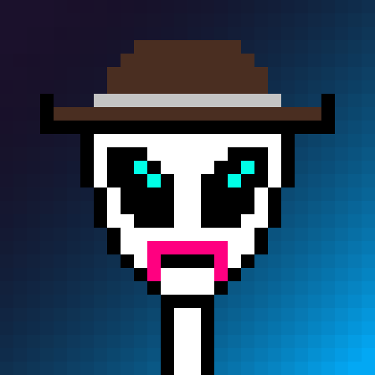 alien_punks: 3019