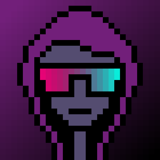alien_punks: 3020