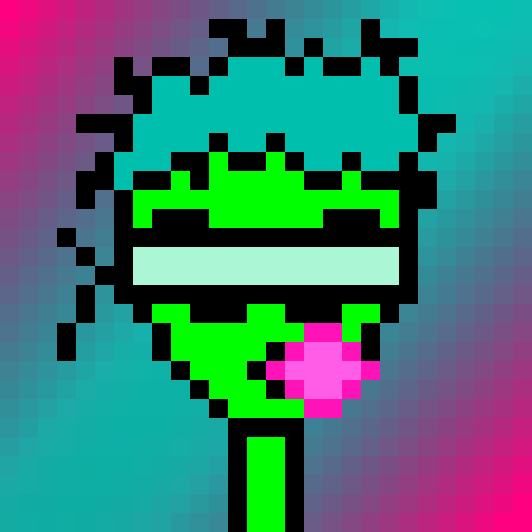 alien_punks: 3021