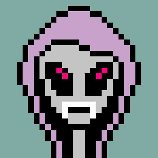 alien_punks: 3024