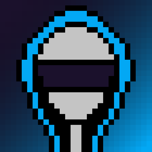 alien_punks: 3025