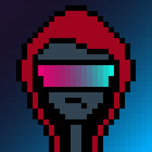 alien_punks: 3028