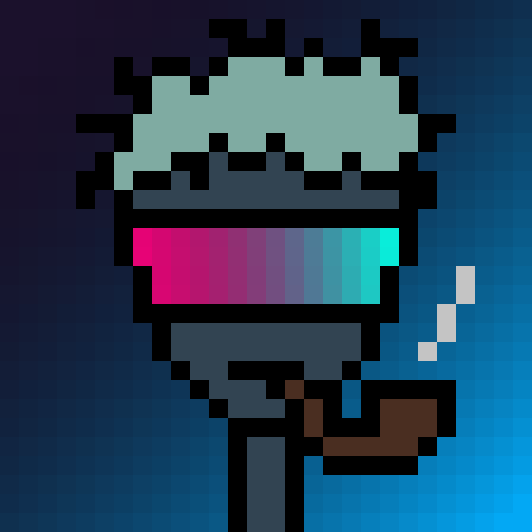 alien_punks: 3030