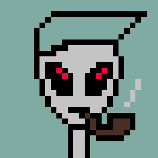 alien_punks: 3032