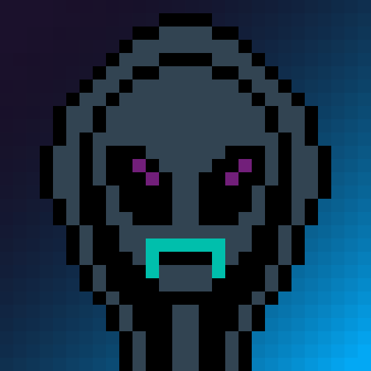 alien_punks: 3036