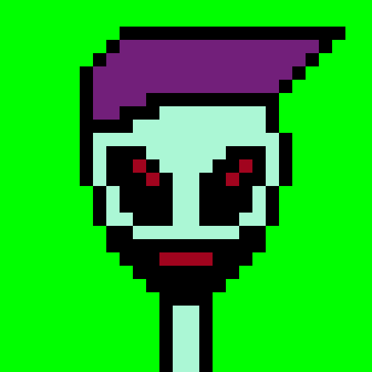 alien_punks: 3039