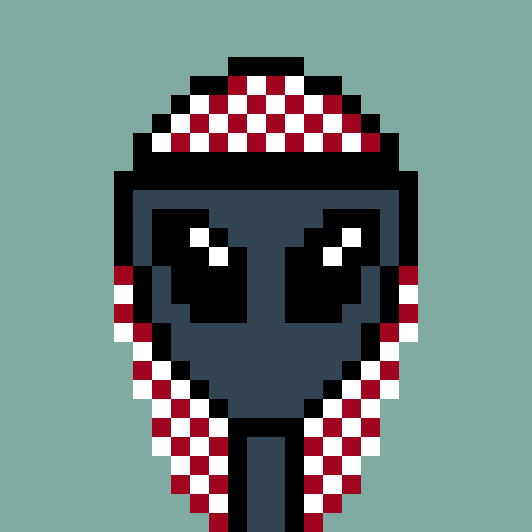 alien_punks: 3040