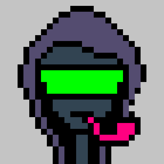 alien_punks: 3041