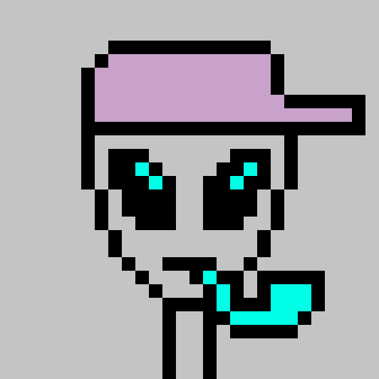 alien_punks: 3042