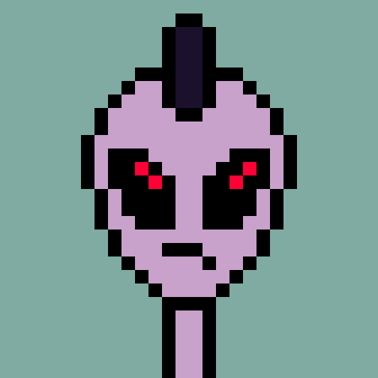 alien_punks: 3044